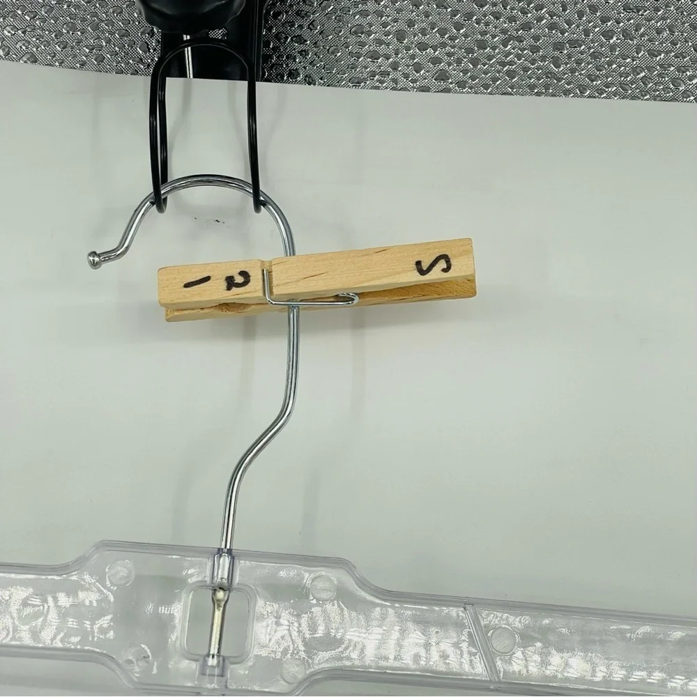 ALALA Captain Ankle Tights in flash‎ lighting bolts mesh inserts women's size XS - Picture 11 of 11